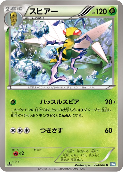 PSA10 ブラッキー R ライデンナックル 希少品の通販 万事屋