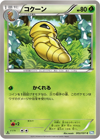 PSA10 ブラッキー R ライデンナックル 希少品の通販 万事屋
